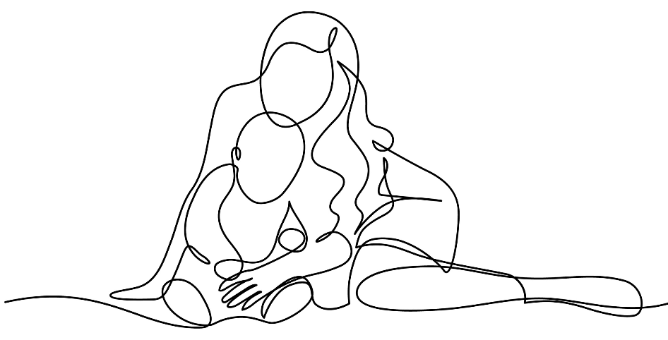 Louise’s Journey with My Vinyasa Practice Online Yoga Therapy